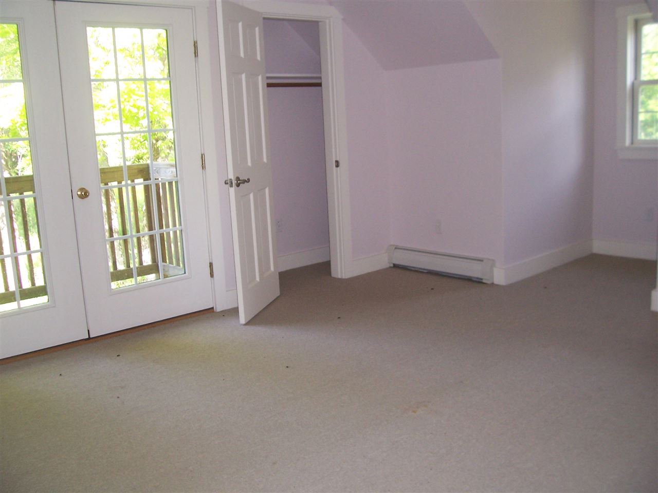 112 Hardwood Ridge West Windsor, VT 05037 - Photo 14 of 19