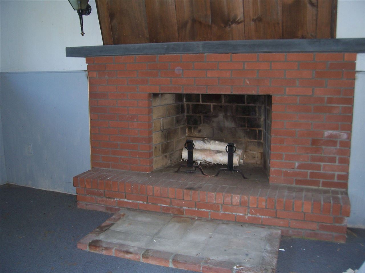 112 Hardwood Ridge West Windsor, VT 05037 - Photo 16 of 19