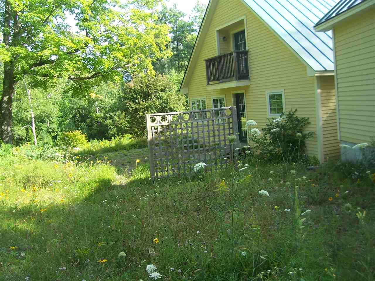 112 Hardwood Ridge West Windsor, VT 05037 - Photo 17 of 19