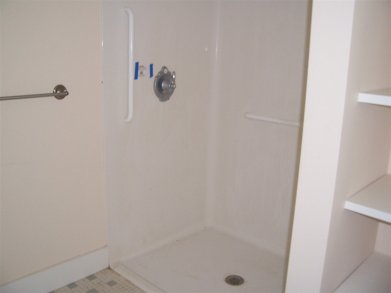 112 Hardwood Ridge West Windsor, VT 05037 - Photo 18 of 19