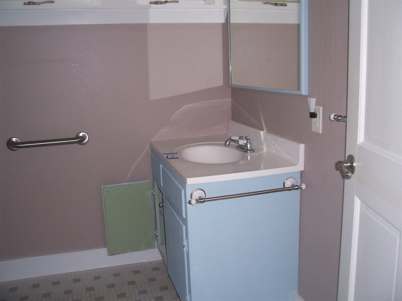 112 Hardwood Ridge West Windsor, VT 05037 - Photo 19 of 19