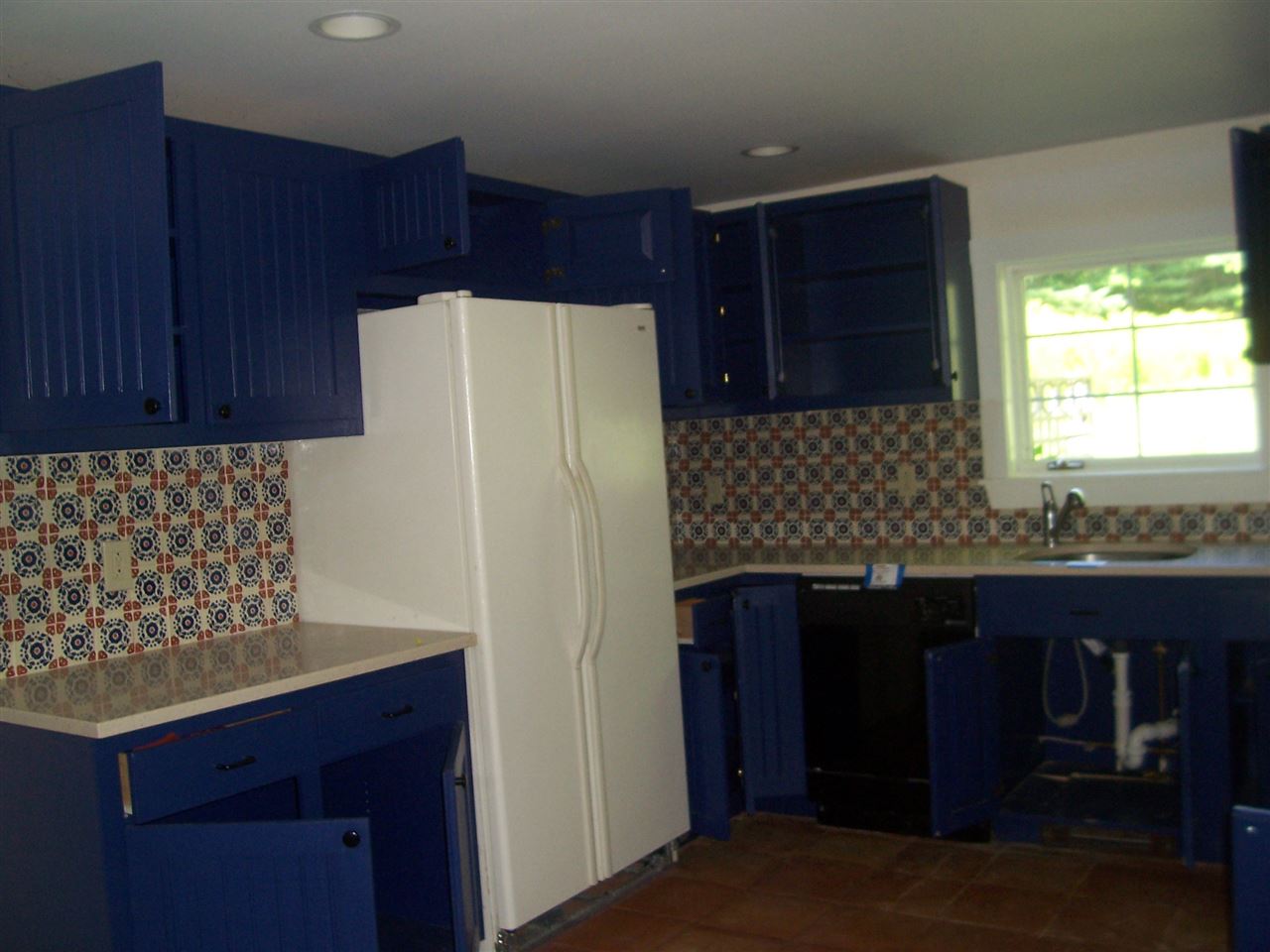 112 Hardwood Ridge West Windsor, VT 05037 - Photo 3 of 19