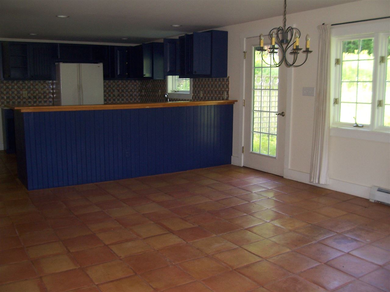 112 Hardwood Ridge West Windsor, VT 05037 - Photo 4 of 19