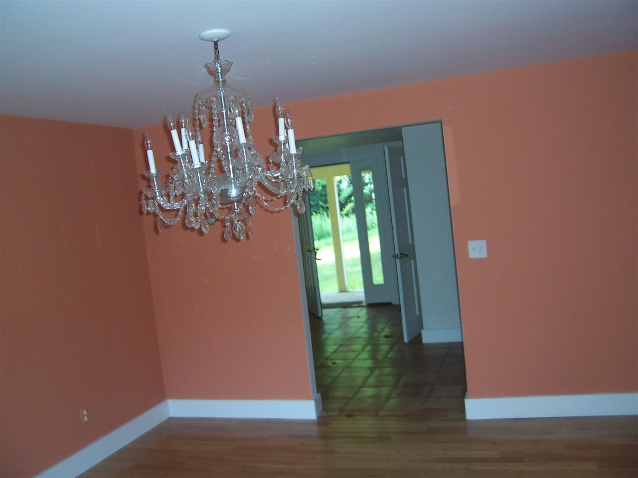 112 Hardwood Ridge West Windsor, VT 05037 - Photo 5 of 19