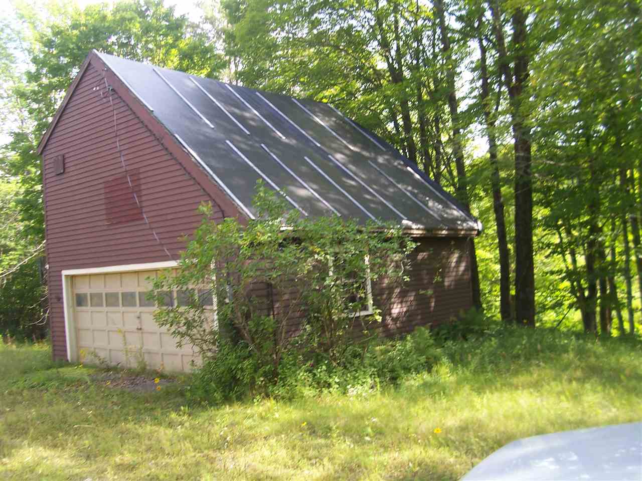 112 Hardwood Ridge West Windsor, VT 05037 - Photo 6 of 19