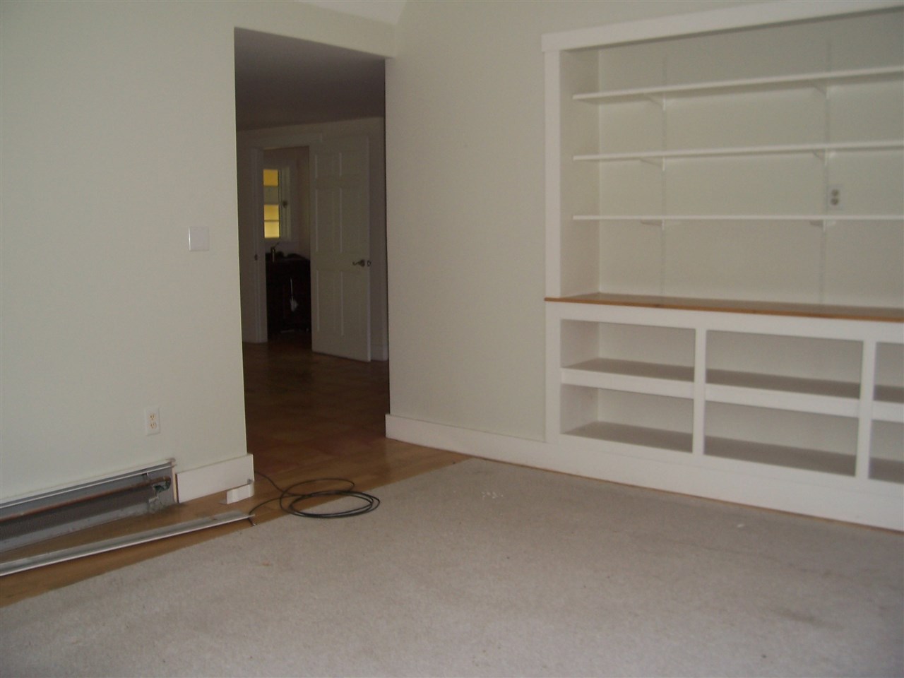 112 Hardwood Ridge West Windsor, VT 05037 - Photo 10 of 19