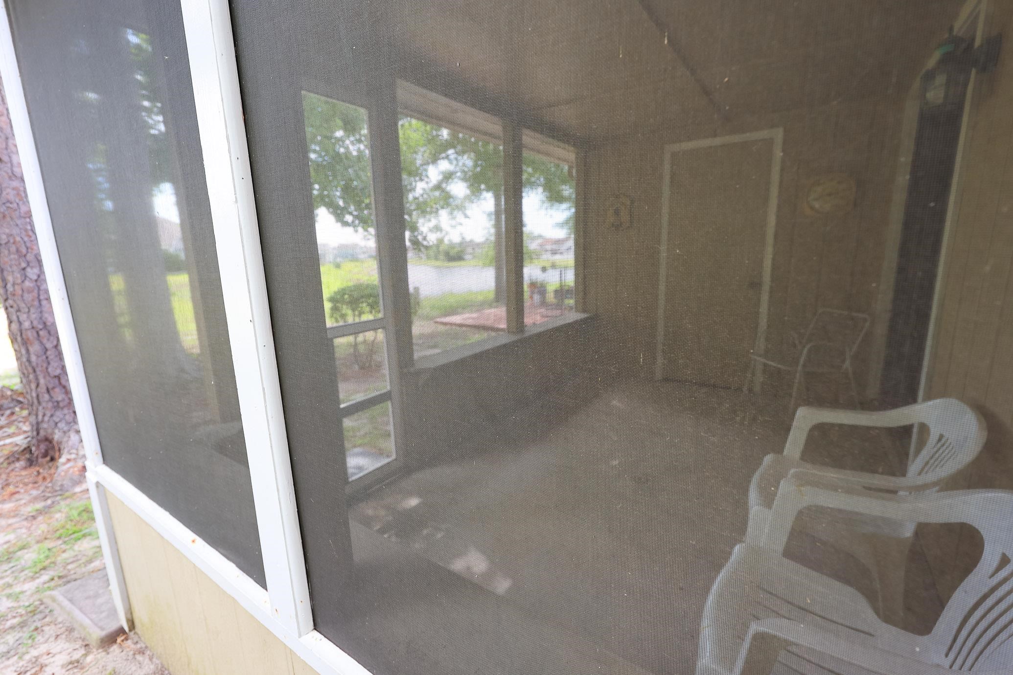 1460 Turkey Ridge Road, Unit A Surfside Beach, SC 29575 - Photo 34 of 39 Gallery Image 34