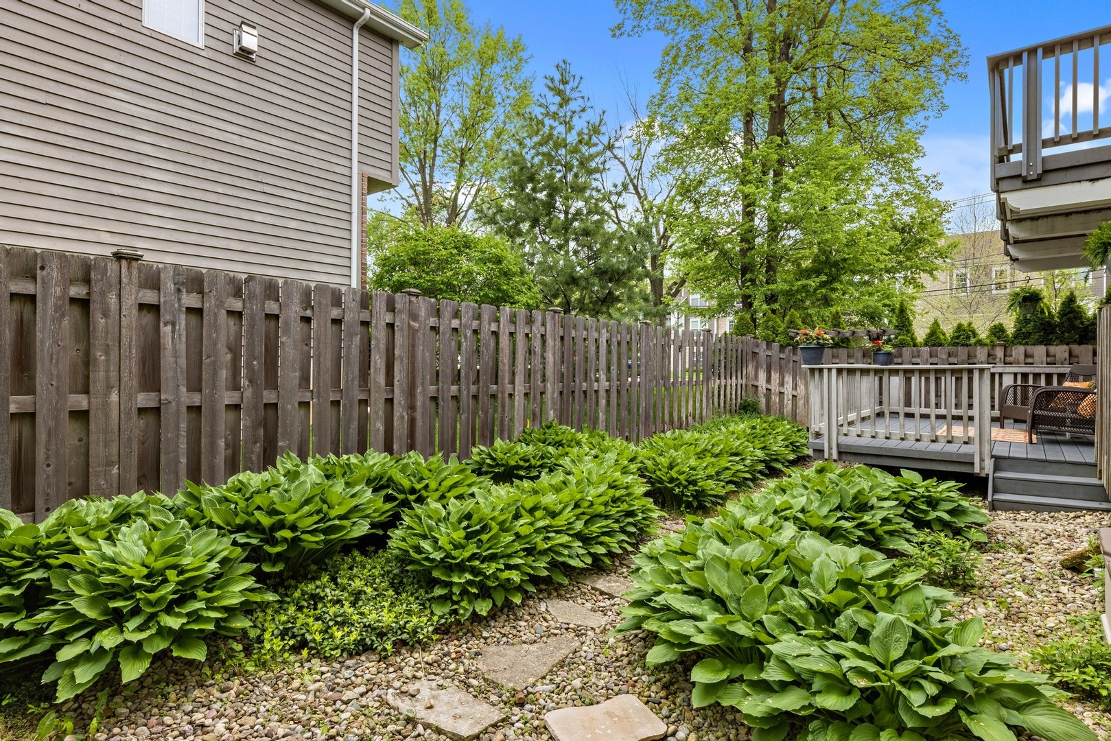 203 Racquet Club Court Hinsdale, IL 60521 - Photo 14 of 34