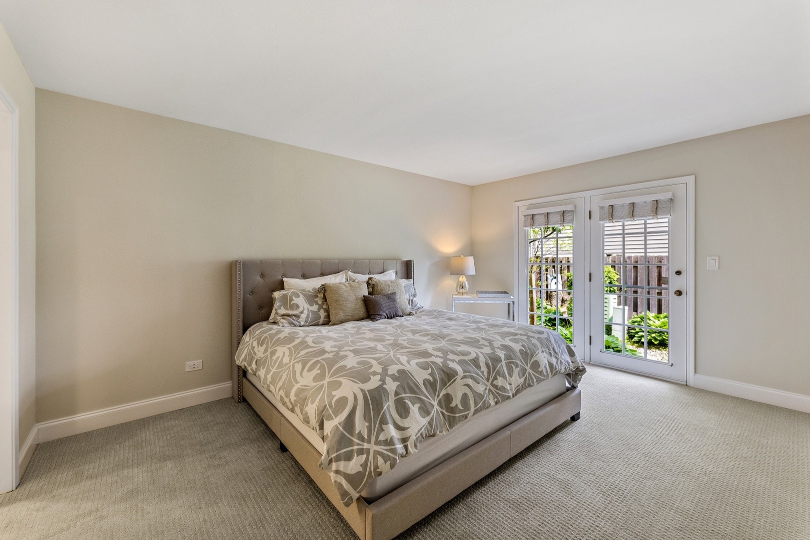 203 Racquet Club Court Hinsdale, IL 60521 - Photo 17 of 34