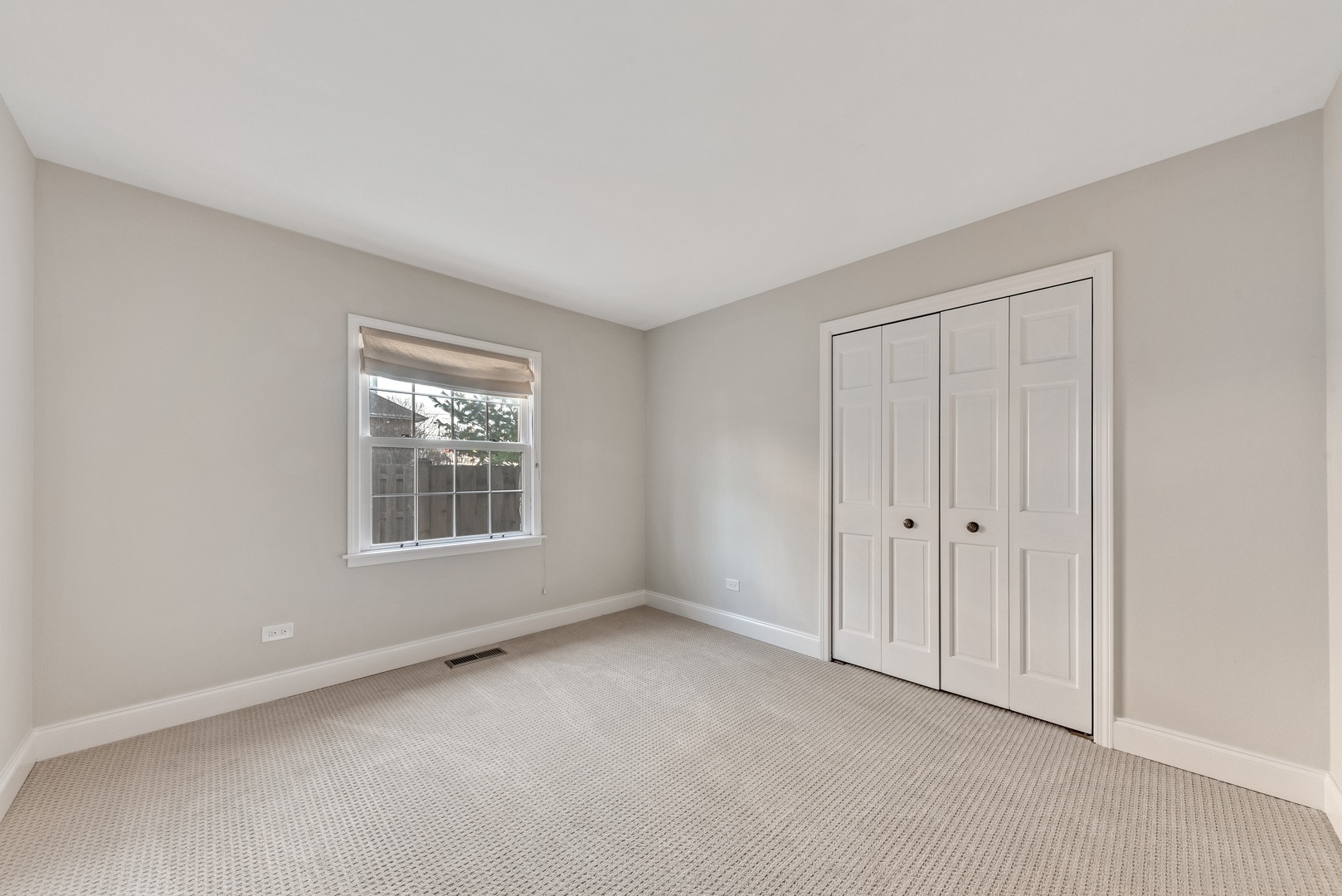 203 Racquet Club Court Hinsdale, IL 60521 - Photo 22 of 34