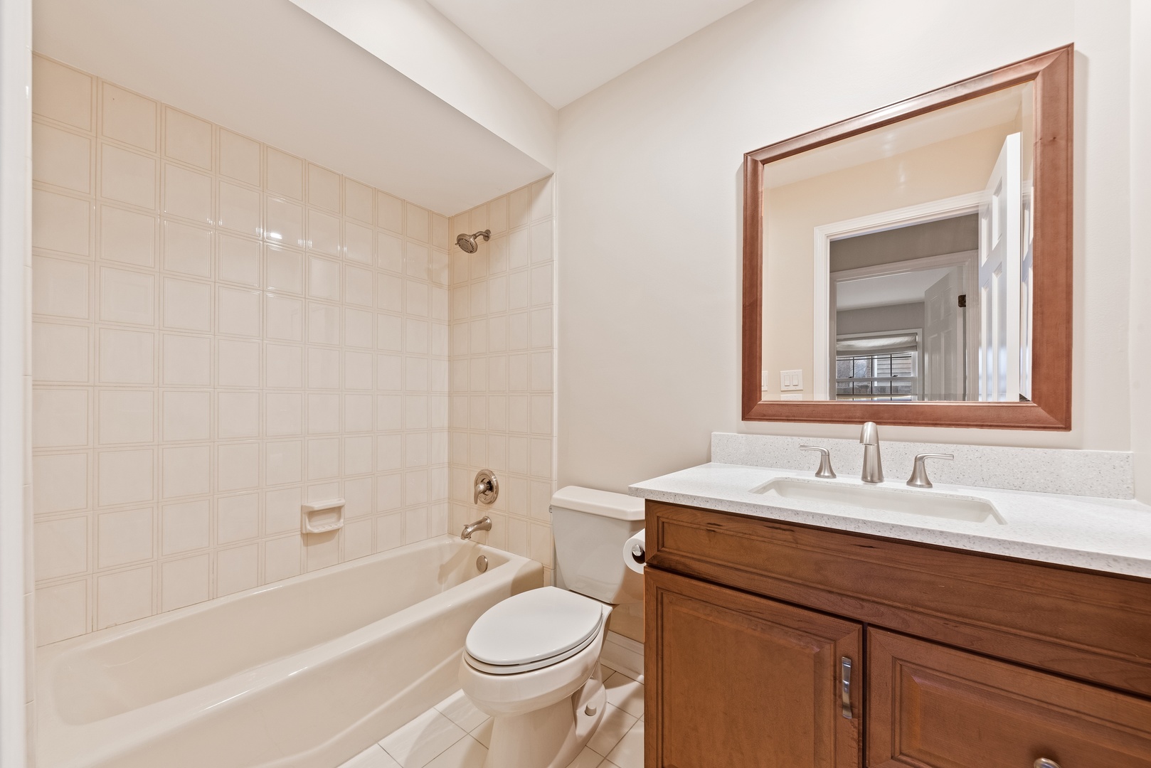 203 Racquet Club Court Hinsdale, IL 60521 - Photo 23 of 34