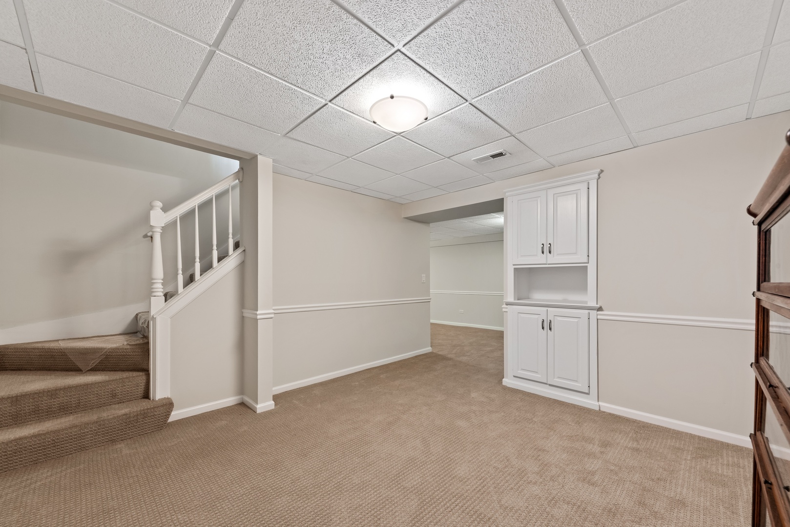 203 Racquet Club Court Hinsdale, IL 60521 - Photo 24 of 34