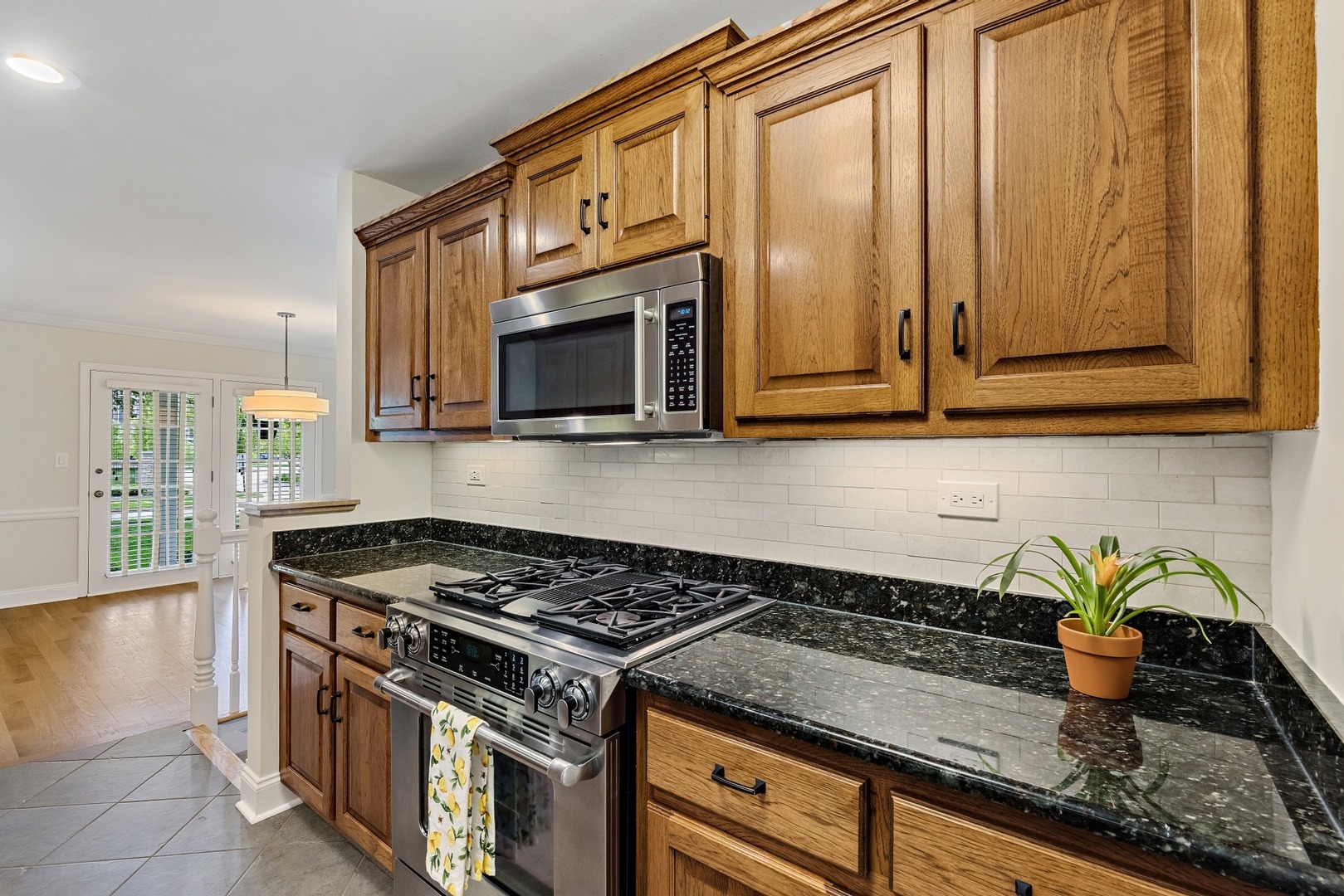 203 Racquet Club Court Hinsdale, IL 60521 - Photo 9 of 34