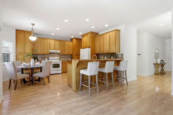 $1,275,000 | 16755 Church Street, Morgan Hill, CA 95037