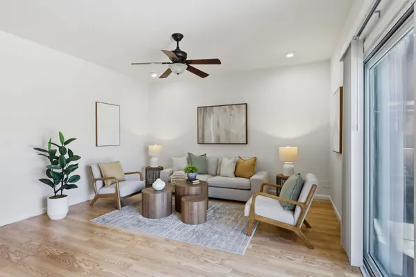 $1,275,000 | 16755 Church Street, Morgan Hill, CA 95037