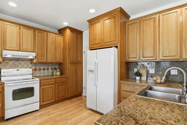 $1,275,000 | 16755 Church Street, Morgan Hill, CA 95037