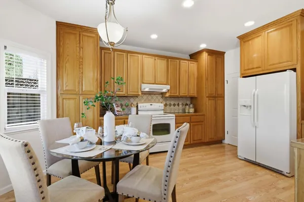 $1,275,000 | 16755 Church Street, Morgan Hill, CA 95037