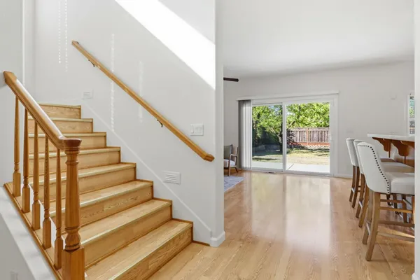$1,275,000 | 16755 Church Street, Morgan Hill, CA 95037
