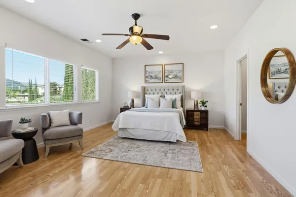 $1,275,000 | 16755 Church Street, Morgan Hill, CA 95037