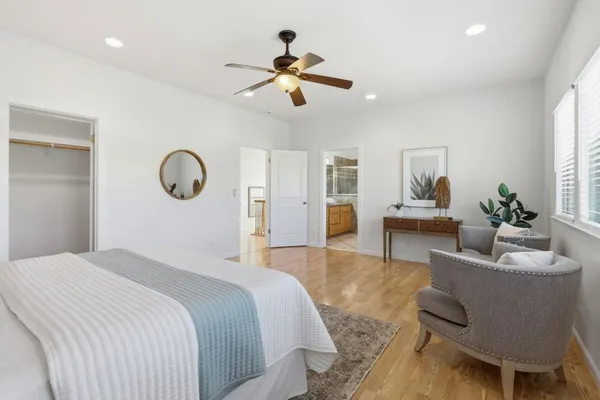$1,275,000 | 16755 Church Street, Morgan Hill, CA 95037