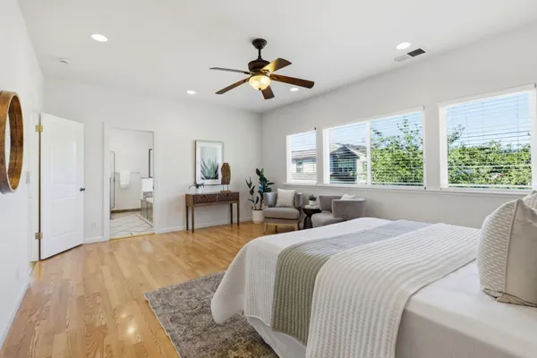 $1,275,000 | 16755 Church Street, Morgan Hill, CA 95037