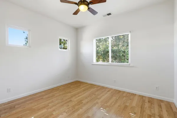 $1,275,000 | 16755 Church Street, Morgan Hill, CA 95037