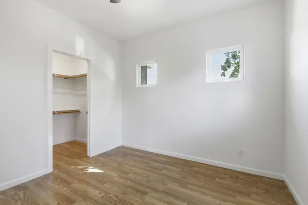 $1,275,000 | 16755 Church Street, Morgan Hill, CA 95037