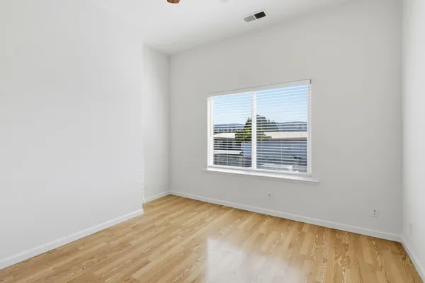 $1,275,000 | 16755 Church Street, Morgan Hill, CA 95037