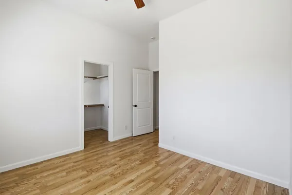 $1,275,000 | 16755 Church Street, Morgan Hill, CA 95037