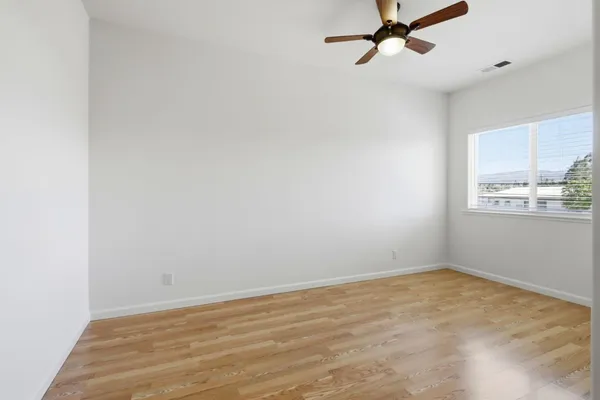 $1,275,000 | 16755 Church Street, Morgan Hill, CA 95037