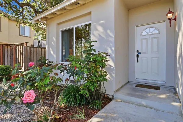 $1,275,000 | 16755 Church Street, Morgan Hill, CA 95037