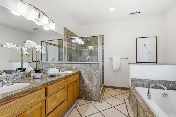 $1,275,000 | 16755 Church Street, Morgan Hill, CA 95037