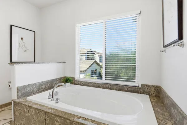$1,275,000 | 16755 Church Street, Morgan Hill, CA 95037