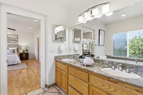 $1,275,000 | 16755 Church Street, Morgan Hill, CA 95037