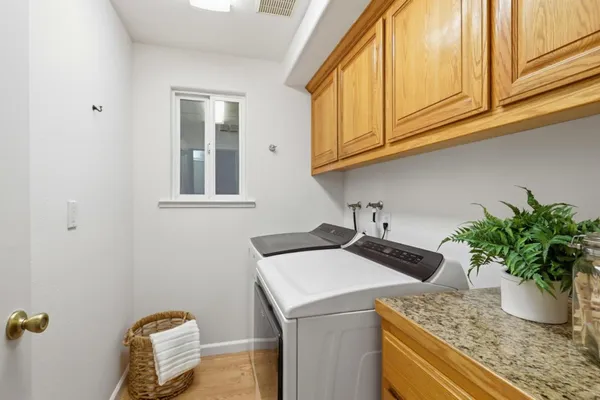 $1,275,000 | 16755 Church Street, Morgan Hill, CA 95037
