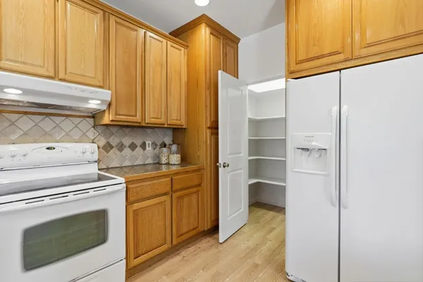 $1,275,000 | 16755 Church Street, Morgan Hill, CA 95037