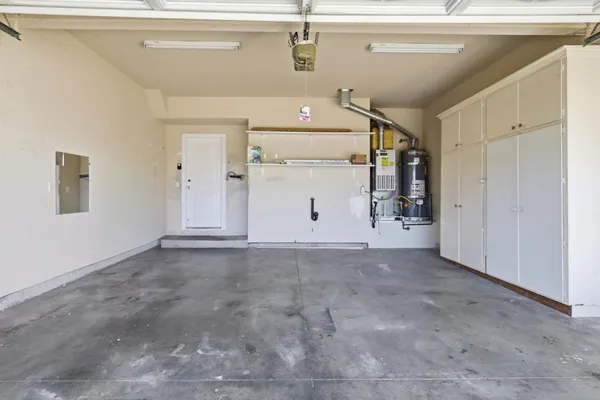$1,275,000 | 16755 Church Street, Morgan Hill, CA 95037
