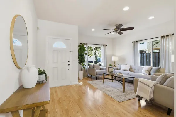 $1,275,000 | 16755 Church Street, Morgan Hill, CA 95037