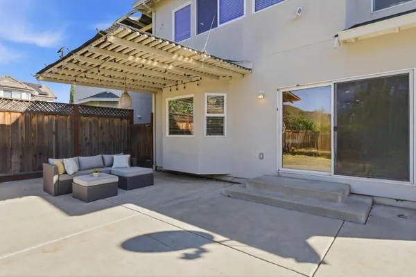$1,275,000 | 16755 Church Street, Morgan Hill, CA 95037