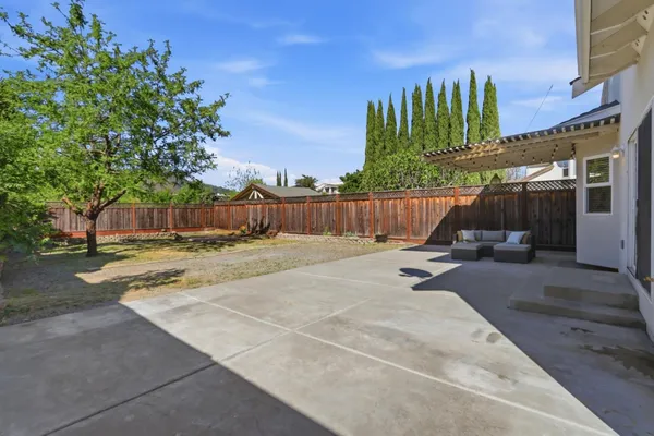 $1,275,000 | 16755 Church Street, Morgan Hill, CA 95037