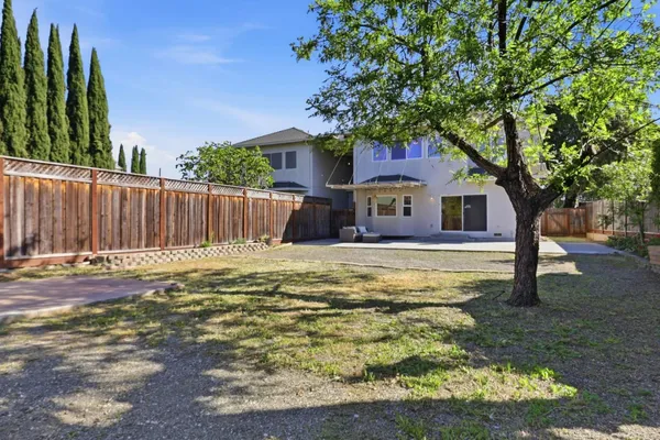 $1,275,000 | 16755 Church Street, Morgan Hill, CA 95037