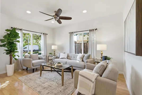 $1,275,000 | 16755 Church Street, Morgan Hill, CA 95037