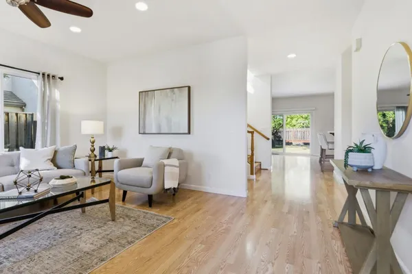 $1,275,000 | 16755 Church Street, Morgan Hill, CA 95037