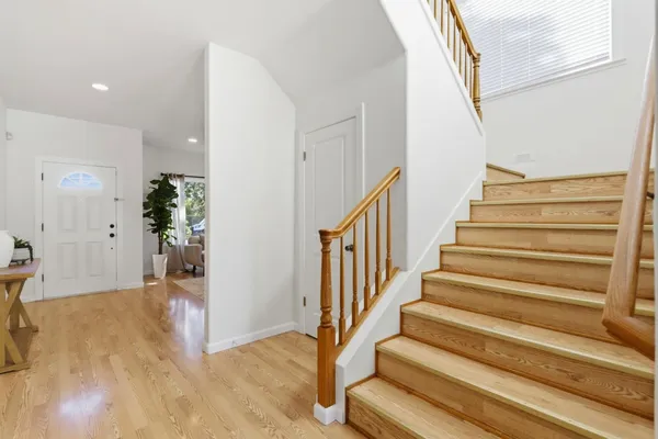 $1,275,000 | 16755 Church Street, Morgan Hill, CA 95037