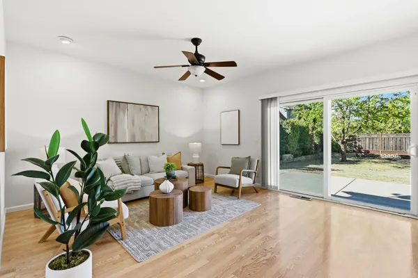 $1,275,000 | 16755 Church Street, Morgan Hill, CA 95037