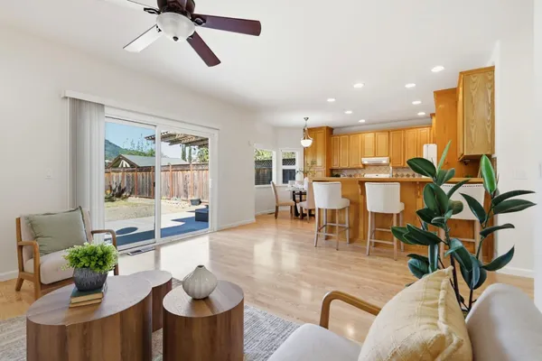 $1,275,000 | 16755 Church Street, Morgan Hill, CA 95037