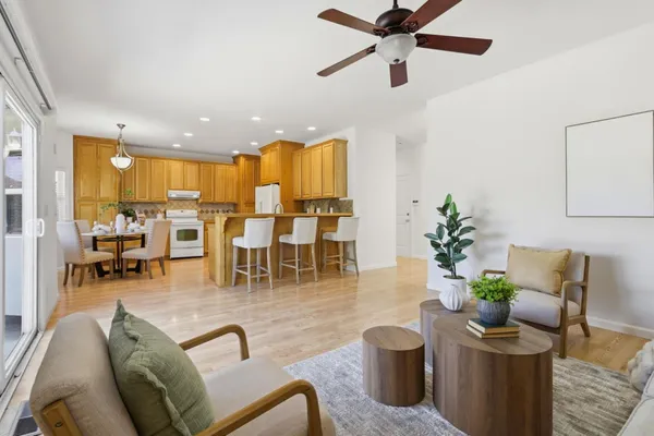 $1,275,000 | 16755 Church Street, Morgan Hill, CA 95037