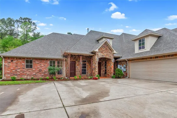 $1,950,000 | 8350 FM 346, Flint, TX 75762