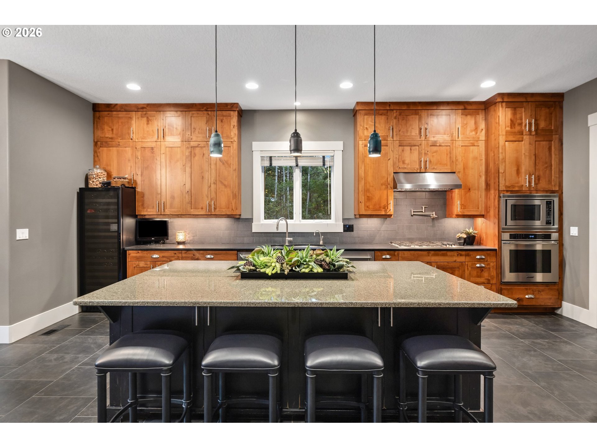 2821 Skye Road Washougal, WA 98671 - Photo 17 of 48