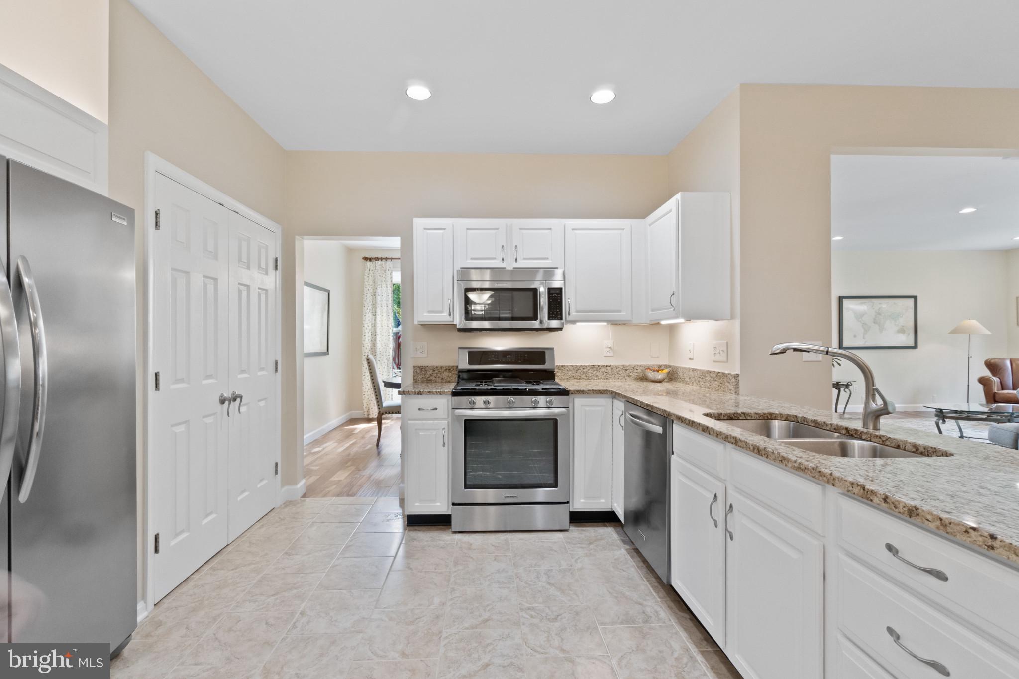 5131 Harpers Farm Road Columbia, MD 21044 - Photo 11 of 33 Gallery Image 11